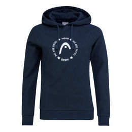 Hoody