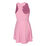 W Nk Df Victory Dress
