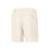 Heritage Short