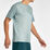 CAMISETA BULLPADEL LAGAR 012