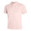 Court Dri-Fit Polo Blade Solid