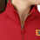 Court Heritage Full-Zip Jacket Women