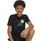 Smileyworld Shorts