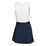Champions Dress