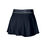 Court Dry Skirt Women