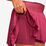 Court Dri-Fit Advantage Skirt Pleated