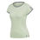 Club 3 Stripes Tee Women