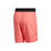 Heat Ready Short Men