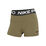 Performance 365 Shorts 3in