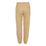 Wild Easy Sweatpant W
