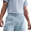 RAFA MNK Dri-Fit Shorts 7in