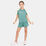 Dri-Fit One GX Shortsleeve