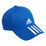 CT 3-Stripes Cap
