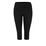 Nike One Dri-Fit High-Waisted Capri Tight