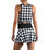 Chill Tank-Top
