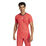 Freelift Mesh Tee Pro