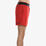 OVALO Shorts