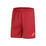 Shorts Coadal