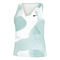Court Dri-Fit Victory Tank Printed