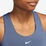 Dri-Fit Swoosh Tank