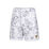 Court Dri-Fit Shorts Heritage Printed