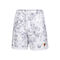 Court Dri-Fit Shorts Heritage Printed