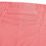 One Dri-Fit Mid Rise 3in 2in1 Shorts