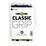 Classic Grip weiß 12er