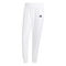Walk On Pants