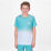 Crew  Tee