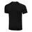 Dri-Fit tight Tee