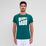 Spike Chill Tee