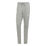 3-Stripes Freelift Track Top Pant