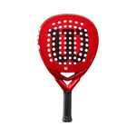 Wilson Bela Elite V2.5