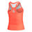 Isleta Tank-Top