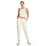 Crossroad Ribbed Tank