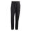 AEROREADY Essentials Stanford Pant