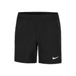 Nike Kläder Nike Court Dri-Fit Advantage 7in Shorts Herrar-Svart