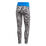 Heat Ready BT Pant Women