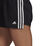 3-Stripes Woven Shorts Women