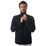 Court Essential Jacket Men