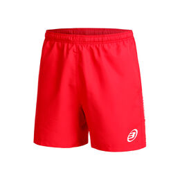 AGNUS short