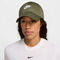 Club Cap