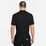 Court Dri-Fit Pique Polo