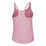 One Classic Dri-Fit STRPY Tank-Top