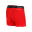 Elite Cotton Stretch Boxer Brief 2Pk