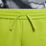 Big Kids Graphic Shorts