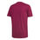 3-Stripes Tape Tee Men