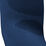 Compression Sleeves Arm schwarz (x-long)