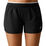 Practice Shorts Women